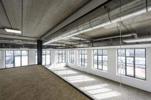 Nicolaas Tetterodestraat 17 Amsterdam